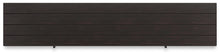 Load image into Gallery viewer, Darborn 88" TV Stand
