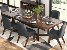 Load image into Gallery viewer, Dilenno Dining Room Set
