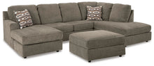 Load image into Gallery viewer, O'Phannon Living Room Set
