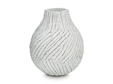 Load image into Gallery viewer, Shelvie Vase
