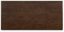 Load image into Gallery viewer, Danabrin Chest of Drawers
