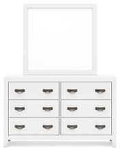 Load image into Gallery viewer, Binterglen Bedroom Package
