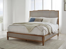 Load image into Gallery viewer, Sharlance Bedroom Set
