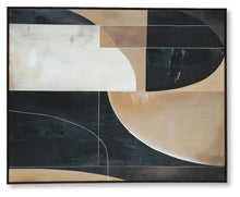 Load image into Gallery viewer, Ewanford Wall Art
