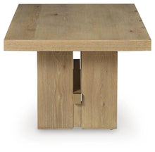 Load image into Gallery viewer, Crendlin Cocktail Table

