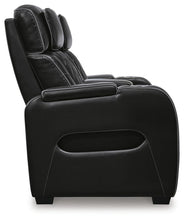 Load image into Gallery viewer, Boyington Power Reclining Sofa &amp; Loveseat (2-Piece Set)
