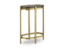 Load image into Gallery viewer, Porterville Accent Table

