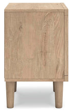 Load image into Gallery viewer, Cielden Bedroom Set
