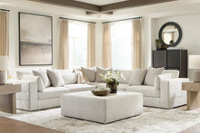 Load image into Gallery viewer, Ashbourne Estate Sectional
