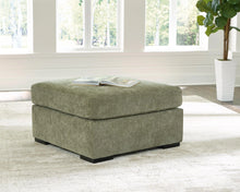 Load image into Gallery viewer, Bridgepoint Ottoman
