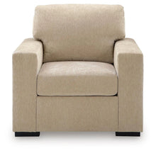 Load image into Gallery viewer, Bridgepoint Chair
