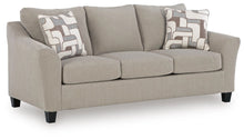 Load image into Gallery viewer, Willarae Sofa
