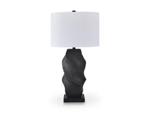 Load image into Gallery viewer, Amillion Table Lamp
