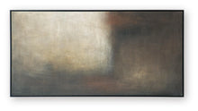 Load image into Gallery viewer, Wernmen Wall Art
