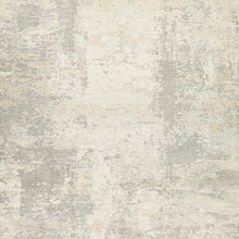 Load image into Gallery viewer, Raif Rug

