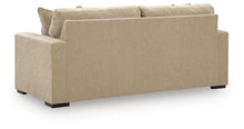 Load image into Gallery viewer, Bridgepoint Sofa
