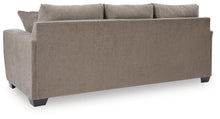 Load image into Gallery viewer, Loreo Sofa
