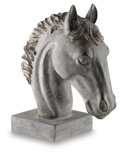 Load image into Gallery viewer, Carnlow Sculpture
