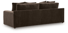 Load image into Gallery viewer, Maxton Heights Sofa
