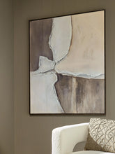 Load image into Gallery viewer, Junward Wall Art
