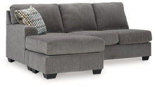 Load image into Gallery viewer, Riverfield Sectional with Chaise - 46 Furniture and Mattress Gallery
