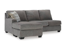 Load image into Gallery viewer, Riverfield Sectional with Chaise - 46 Furniture and Mattress Gallery
