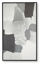 Load image into Gallery viewer, Adilson Wall Art
