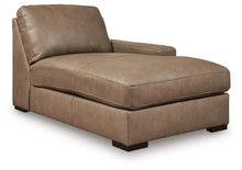 Load image into Gallery viewer, Veronella Double Chaise Sectional
