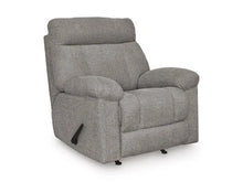 Load image into Gallery viewer, Hoyne Park Recliner
