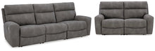Load image into Gallery viewer, Next-Gen DuraPella Living Room Set
