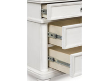Load image into Gallery viewer, Rowlenstown Dresser
