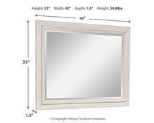 Load image into Gallery viewer, Product image
