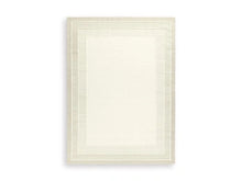 Load image into Gallery viewer, Teelgan Rug
