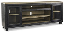 Load image into Gallery viewer, Foyland 83" TV Stand
