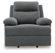 Load image into Gallery viewer, Side-Swipe Recliner
