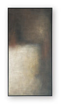 Load image into Gallery viewer, Wernmen Wall Art
