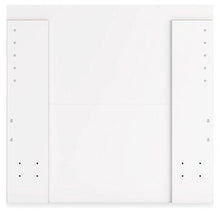 Load image into Gallery viewer, Product image

