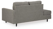 Load image into Gallery viewer, Lyman Chair
