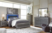 Load image into Gallery viewer, Lodanna Bedroom Set
