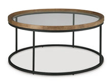 Load image into Gallery viewer, Noraluna Coffee Table
