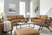 Load image into Gallery viewer, Telora Living Room Set
