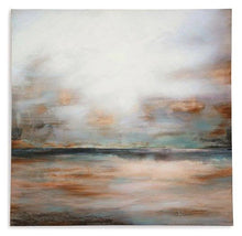 Load image into Gallery viewer, Weatheridge Wall Art image
