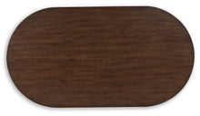 Load image into Gallery viewer, Korestone Occasional Table Set
