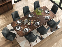 Load image into Gallery viewer, Dilenno Dining Room Set
