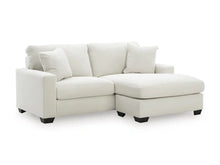 Load image into Gallery viewer, Greenbriar Sofa Chaise

