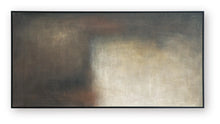 Load image into Gallery viewer, Wernmen Wall Art
