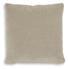Load image into Gallery viewer, Jaxkins Pillow (Set of 4)
