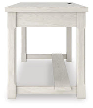 Load image into Gallery viewer, Robbinsdale Home Office Desk

