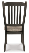 Load image into Gallery viewer, Tyler Creek Dining Set
