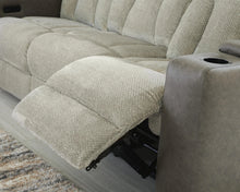 Load image into Gallery viewer, WhipLash Power Reclining Sofa
